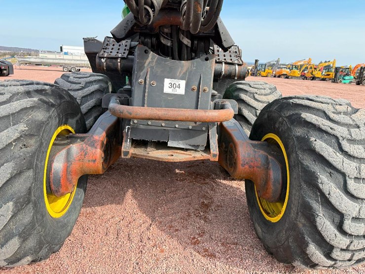 deere-1270e-image-36