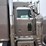 2016-peterbilt-389-image-63