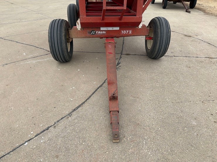 ez-flow-300-image-11