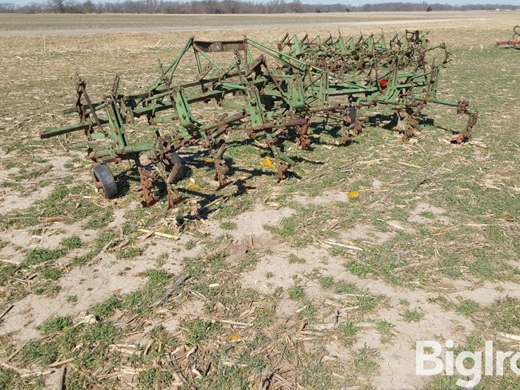 john-deere-at4-image-7