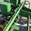 john-deere-1240-image-25