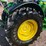 2017-john-deere-5085m-image-14