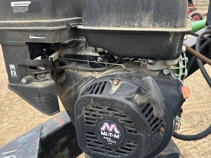 1803---polk-water-tank-trailer-image-7