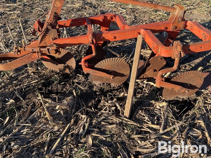 allis-chalmers-3-16-image-9