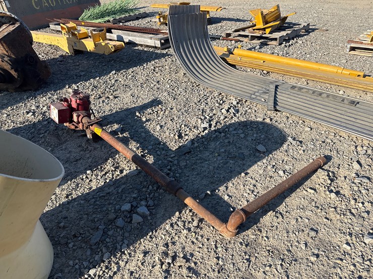 #24980-•-tuthill-700a-gas-pump-inv#-24980-image-4