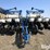 2023-kinze-3205-image-2
