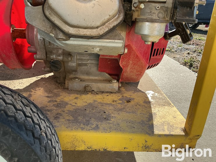 2008-cherne-278-187-water-line-pressure-tester-image-15