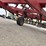 case-ih-4800-image-17