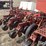 case-ih-900-image-18