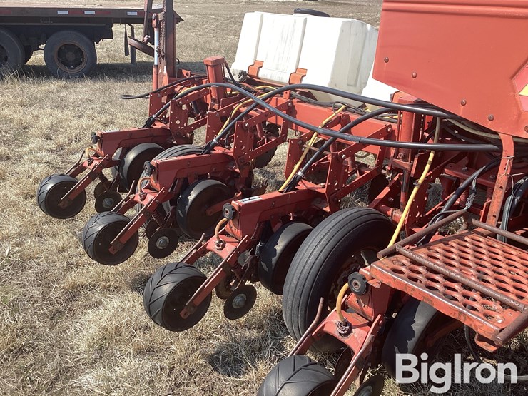 case-ih-900-image-18