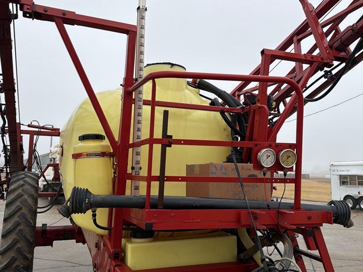 hardi-commander-1200-image-14