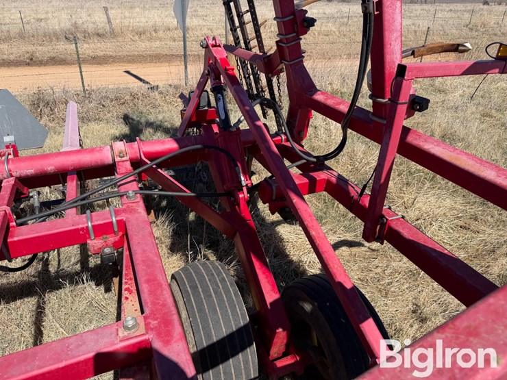 sunflower-2433-31-image-17