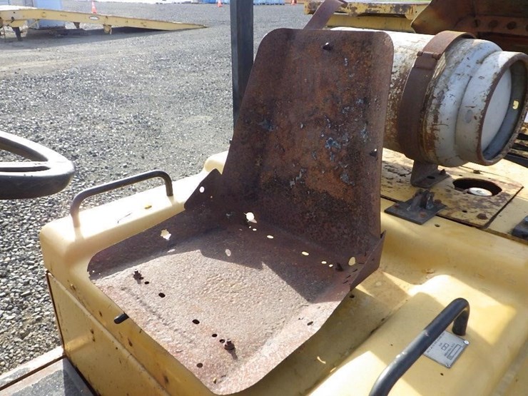 caterpillar-v40c-image-19