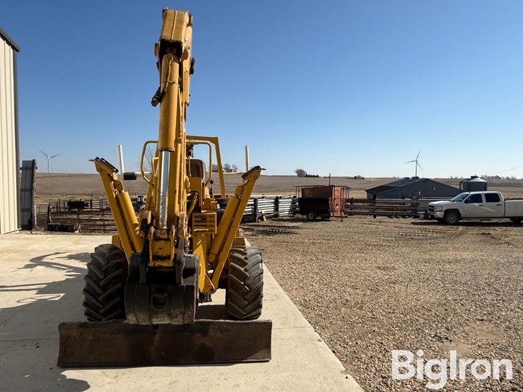 vermeer-v8550a-image-2