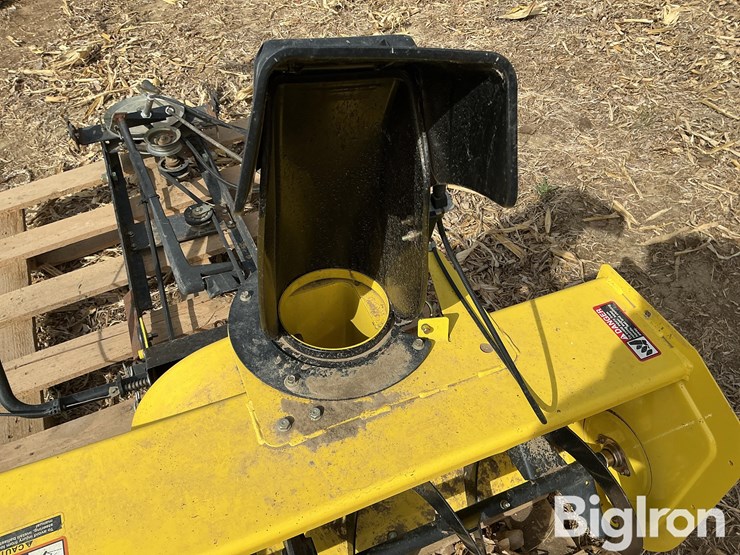 john-deere-44-image-17