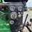 john-deere-6-image-11