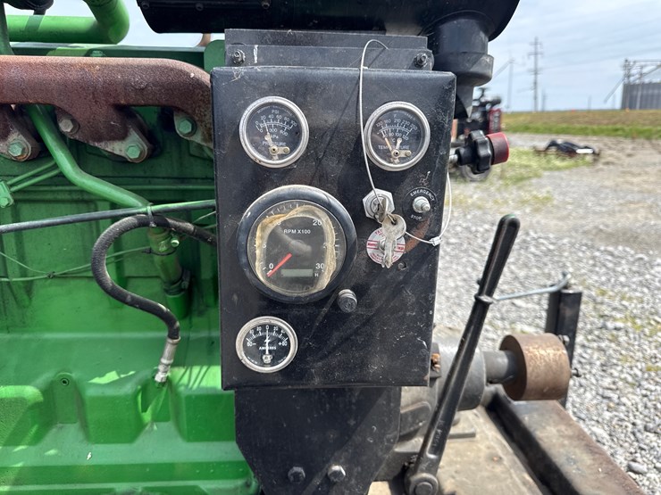 john-deere-6-image-11