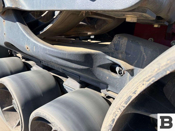 2020-case-ih-2020-image-47