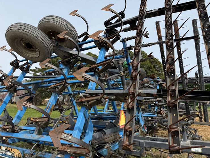 dmi-tigermate-ii-image-30