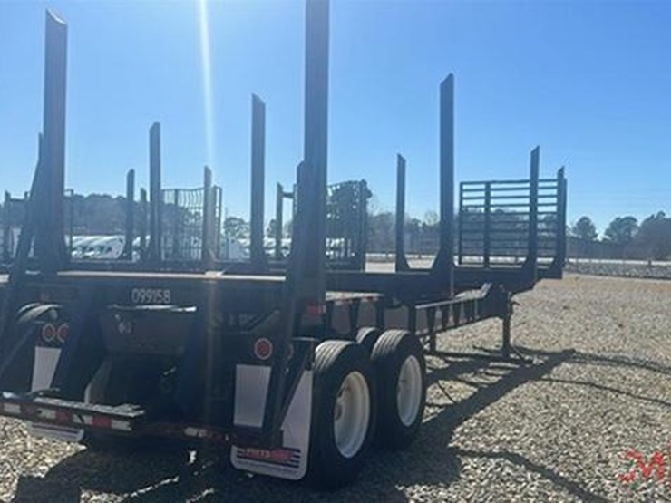 2023-pitts-lt40-8l-image-4