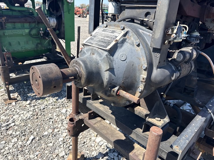 massey-ferguson-1006-image-22