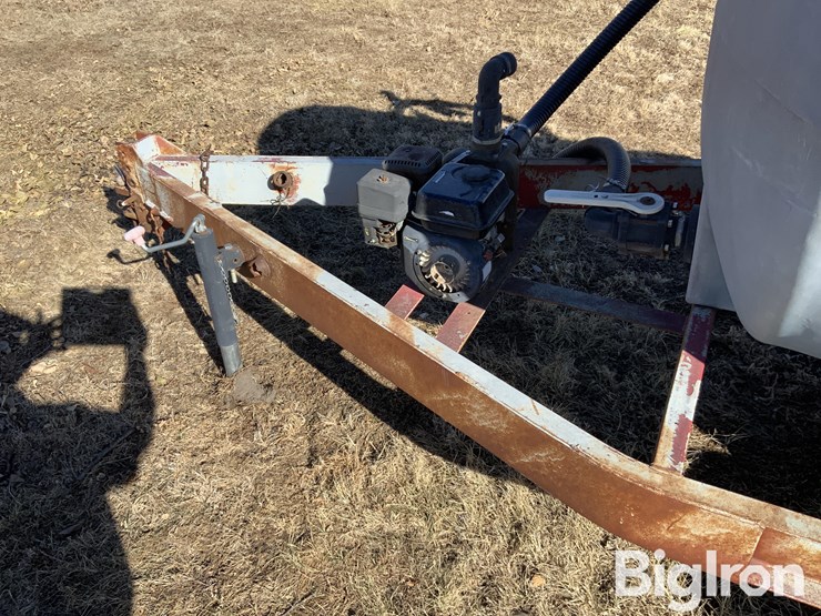 1000-gal-t/a-nurse-tank-trailer-image-20