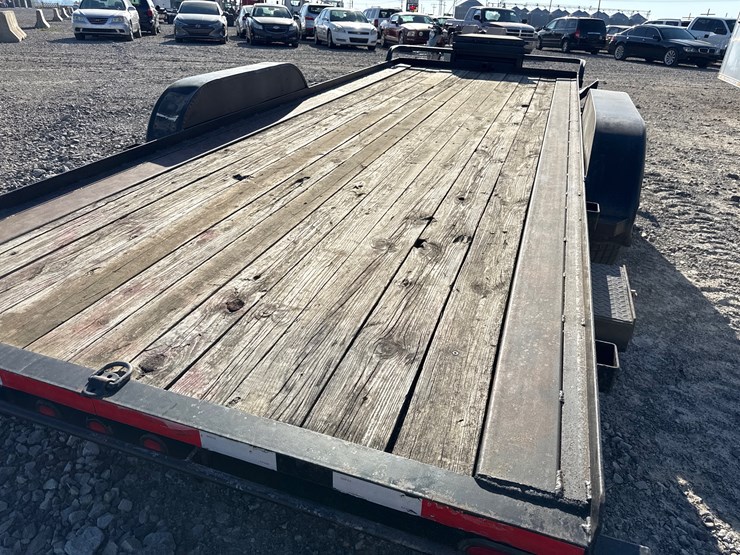 big-tex-car-hauler-image-7