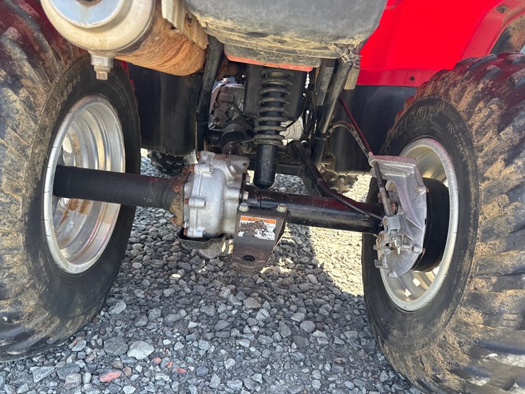 #51-•-2002-honda-350-rancher-atv-478te244x2a202454-inv#-41912-image-11
