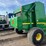 john-deere-568-image-5