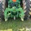 2010-john-deere-8320r-image-14