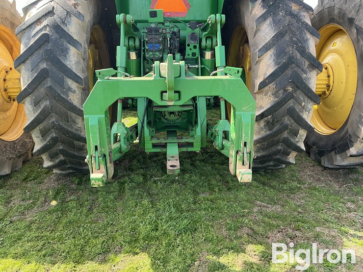 2010-john-deere-8320r-image-14