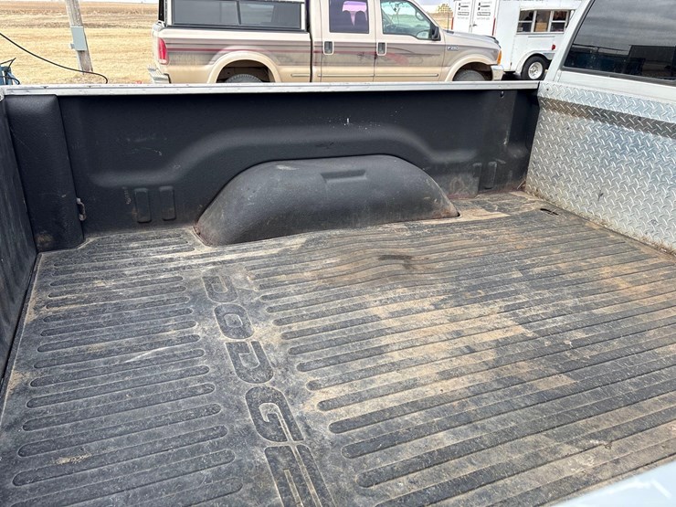 2001-dodge-ram-2500-image-27