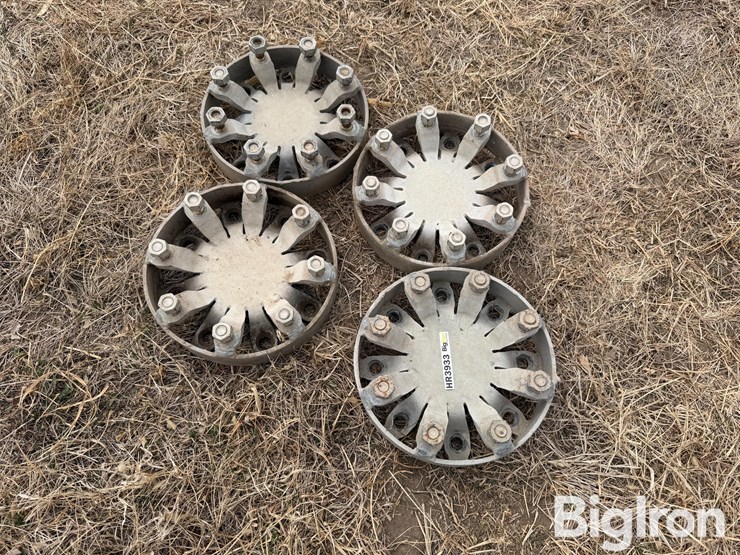 pivot-wheel-hub-extensions-image-3