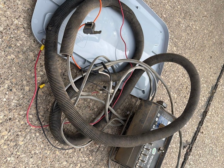 top-air-1000-image-2