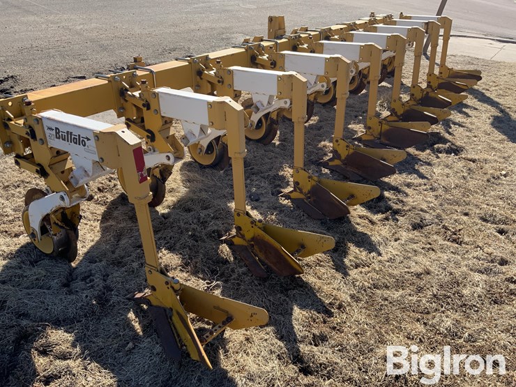 buffalo-62000830-8r30-cultivator-image-18