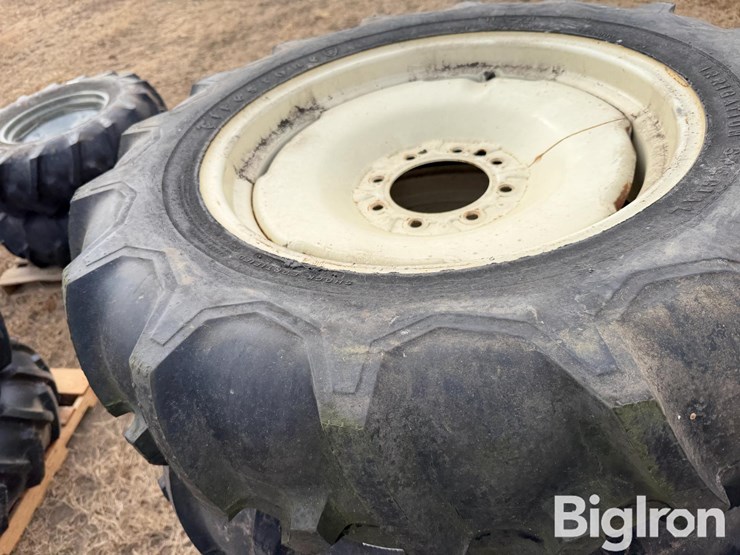 11.2-24-pivot-tires-&-rims-image-13