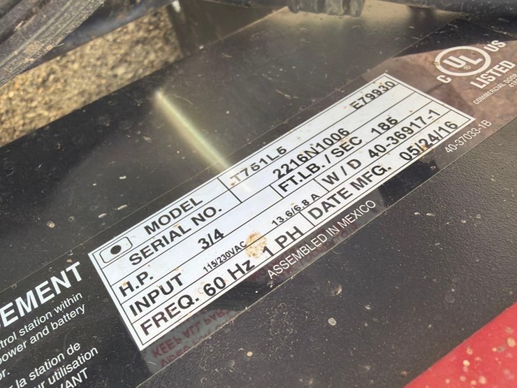 2016-lift-master-logic-5.0-overhead-door-motor-image-6