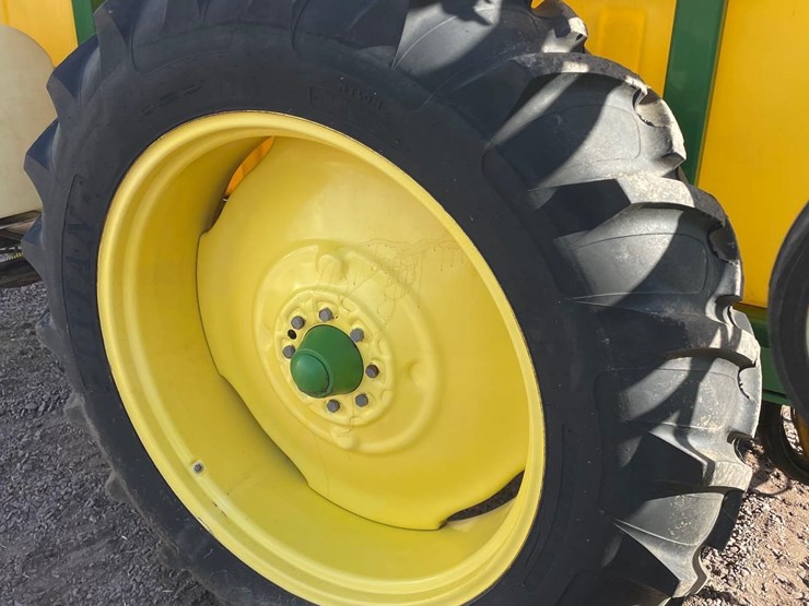 top-air-ta1100-image-21