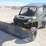 #1079-•-2022-can-am-commander-1000-with-cab-image-11