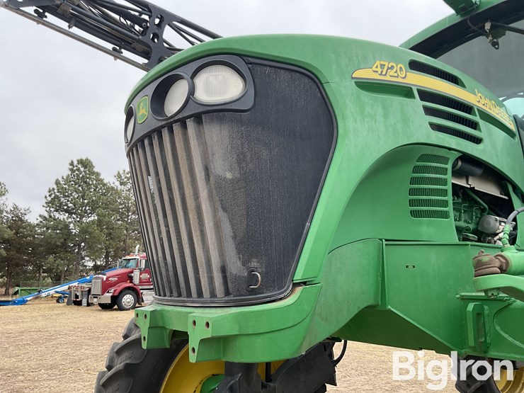 2005-john-deere-4720-image-10