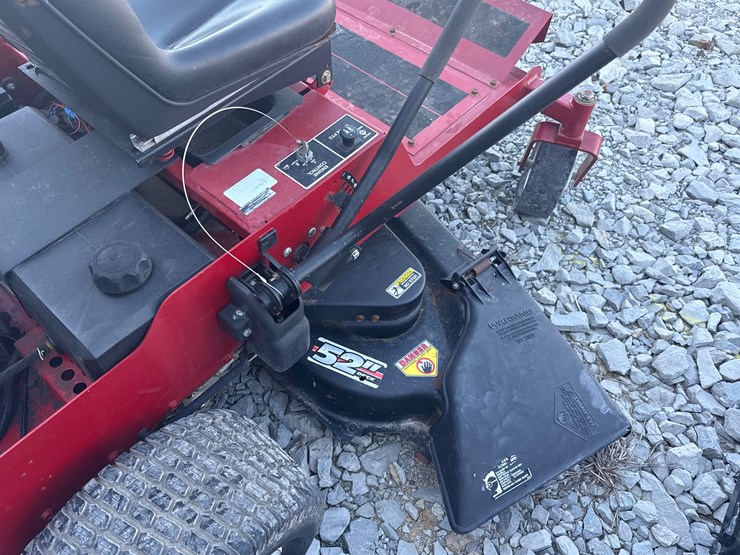 #26-•-swisher-52”-zero-turn-mower-inv#-43073-image-8