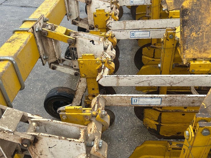 buffalo-4630-image-15