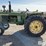 1966-john-deere-4020-image-8