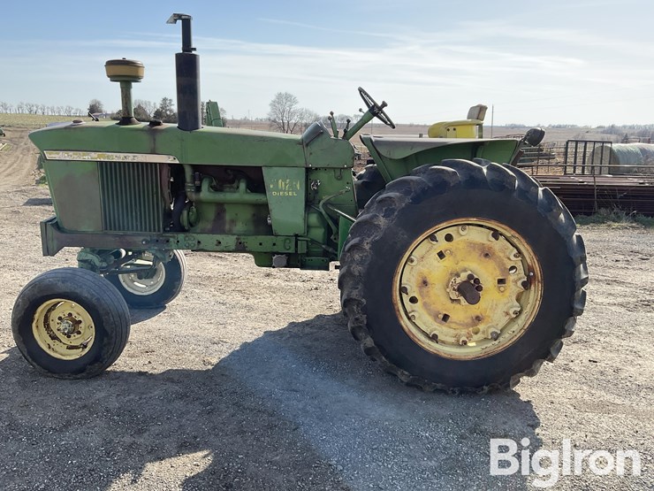 1966-john-deere-4020-image-8