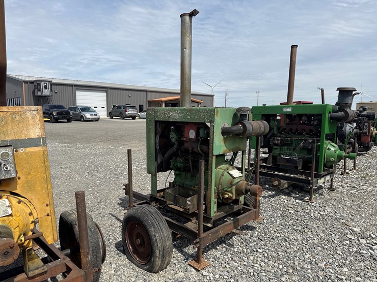 #60-•-john-deere-239t-4-cyl-power-unit-04fj178161-inv#-43364-image-3