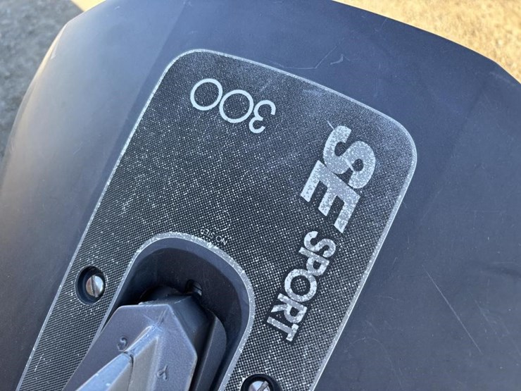 2000-unknown-trailer-image-14