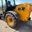 2012-jcb-535-95-image-5