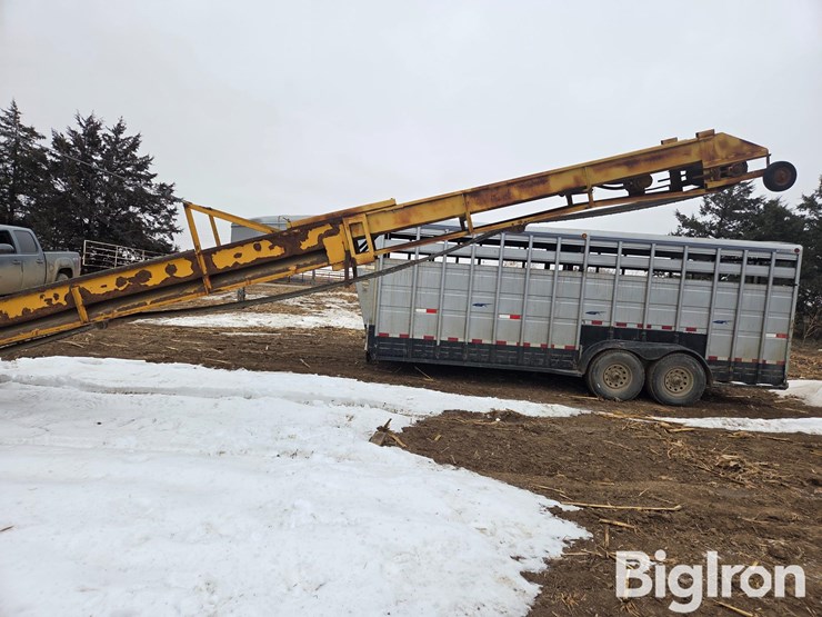 jones-mfg-mighty-giant-image-9