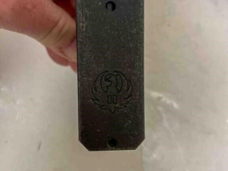 ruger-308-magazine-image-2