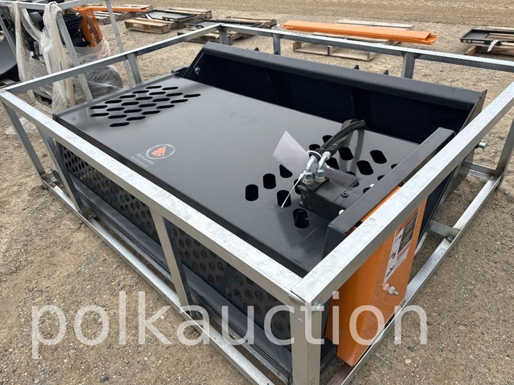 skid-steer-rock-rake---72"-image-1